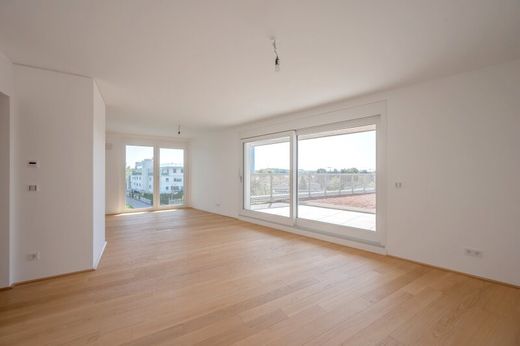 Piso / Apartamento en Viena, Estado Federado de Viena