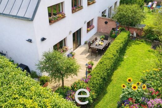 Luxury home in Gaaden, Politischer Bezirk Mödling