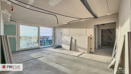 Apartament w Wiedeń, Wien Stadt