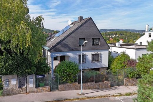Luxury home in Vienna, Wien Stadt