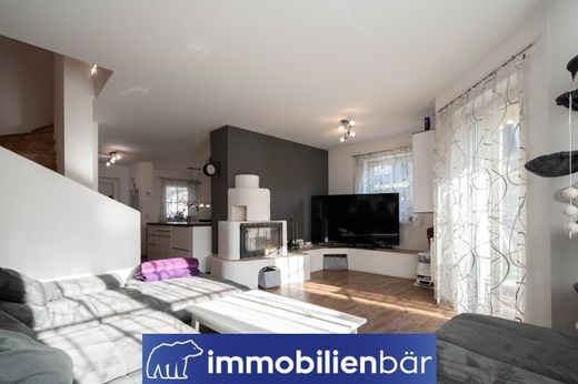 호화 저택 / Pucking, Politischer Bezirk Linz-Land