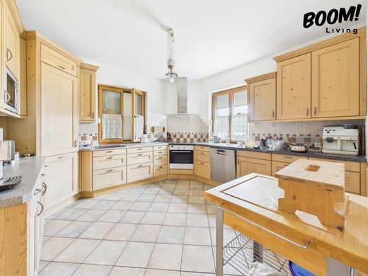 Gaisruck, Politischer Bezirk Korneuburgの高級住宅