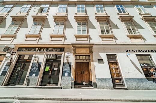 Apartament w Wiedeń, Wien Stadt