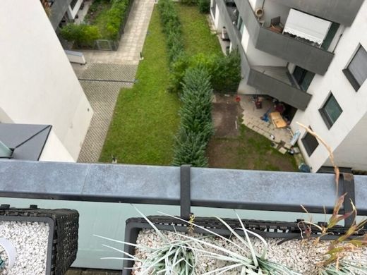 ウィーン
, Wien Stadtのアパートメント