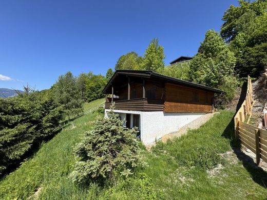 Lüks ev Maria Alm am Steinernen Meer, Politischer Bezirk Zell am See