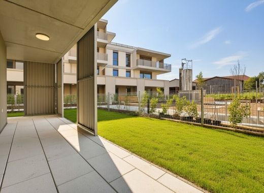 Apartment in Judenau, Politischer Bezirk Tulln