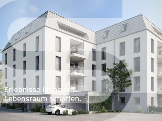 Penthouse Kirchdorf an der Krems, Politischer Bezirk Kirchdorf an der Krems