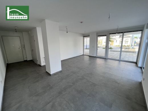 Büro zu mieten in Wiener Neudorf