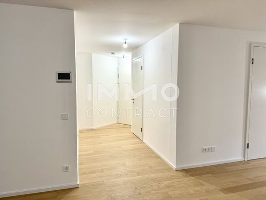 Apartment in Vienna, Wien Stadt