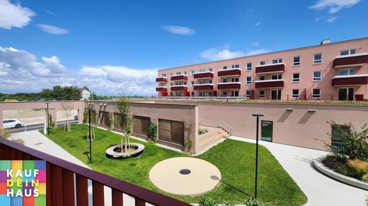 ウィーン
, Wien Stadtのアパートメント