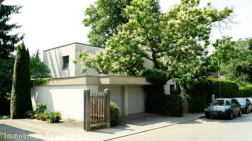 Luksusowy dom w Graz, Graz Stadt