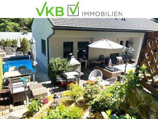 호화 저택 / Linz, Linz Stadt