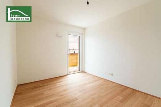 Apartment in Vienna, Wien Stadt