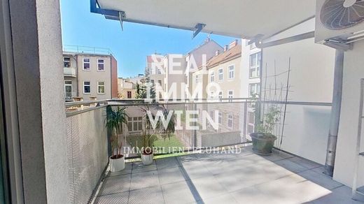 Apartament w Wiedeń, Wien Stadt