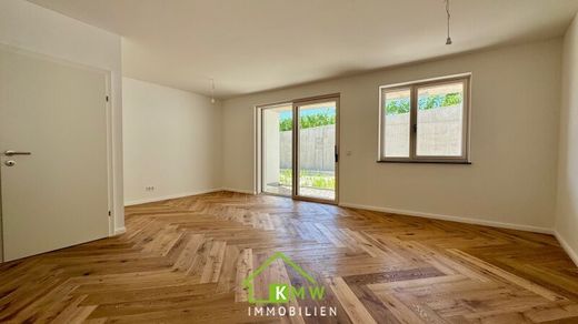 套间/公寓  Krems an der Donau, 下奧地利州