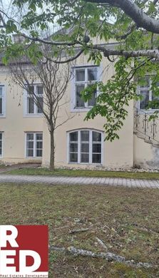 Квартира, Hietzing, Wien Stadt
