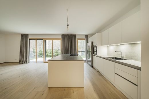 Apartment in Vienna, Wien Stadt