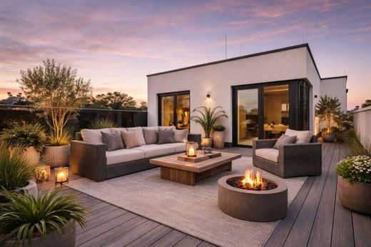 Luxury home in Perchtoldsdorf, Politischer Bezirk Mödling