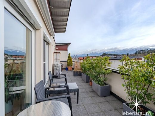 Appartement in Villach, Villach Stadt