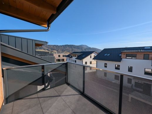 ‏דירה ב  Hallwang, Politischer Bezirk Salzburg-Umgebung