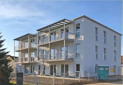 Apartament w Sinabelkirchen, Politischer Bezirk Weiz