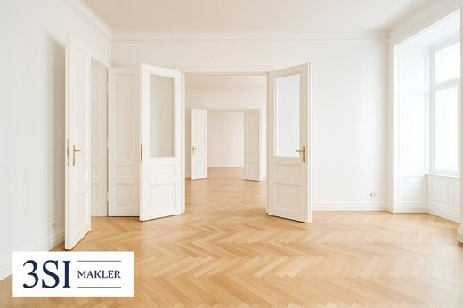 Piso / Apartamento en Viena, Estado Federado de Viena