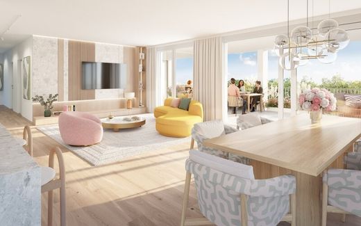 Ático en Graz, Graz Stadt