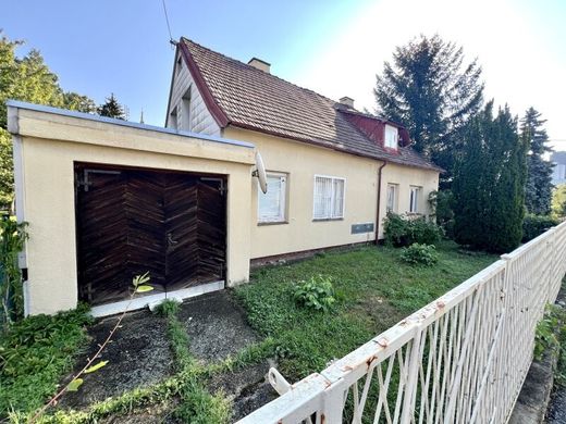 토지 / 빈, Wien Stadt