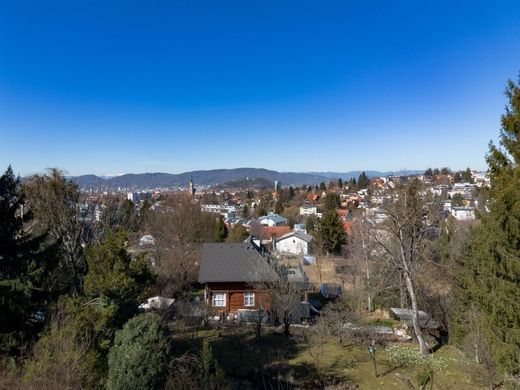 Land in Graz, Graz Stadt