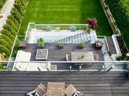 ウィーン
, Wien Stadtの高級住宅