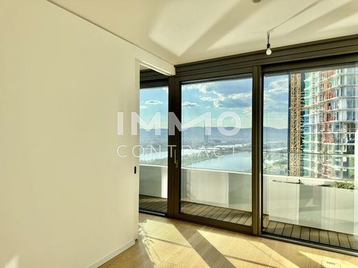 Apartamento - Viena, Wien Stadt