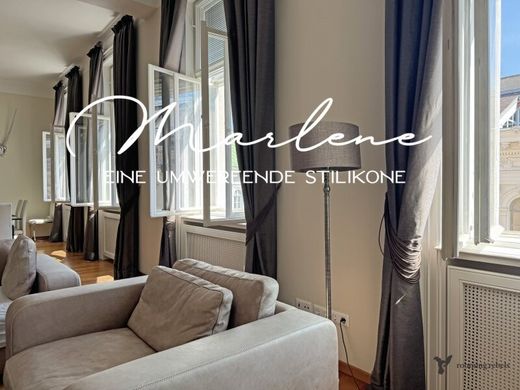 Appartement à Vienne, Wien Stadt