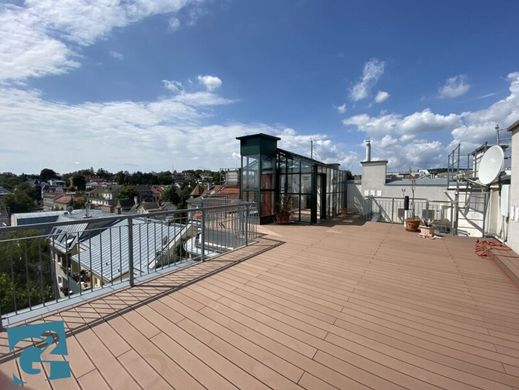 Appartement à Vienne, Wien Stadt