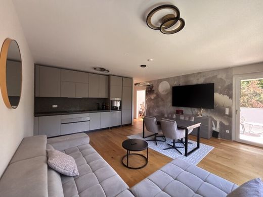 Appartamento a Wiener Neustadt, Wiener Neustadt Stadt