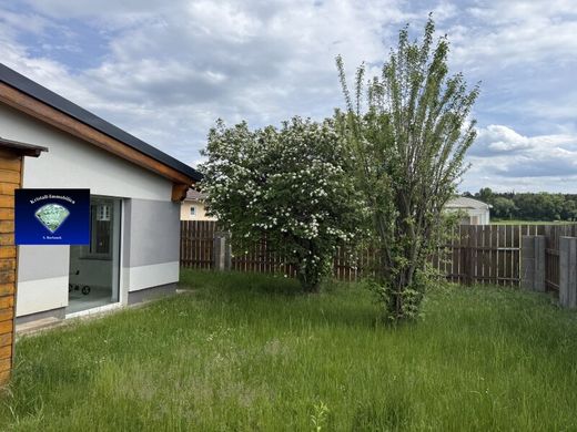 Casa de lujo en Loipersbach, Politischer Bezirk Neunkirchen