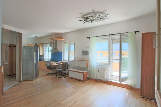 ウィーン
, Wien Stadtのアパートメント