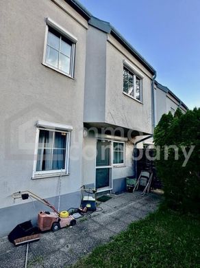 Luxe woning in Wenen, Wien Stadt