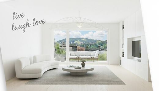 Piso / Apartamento en Wattens, Politischer Bezirk Innsbruck Land