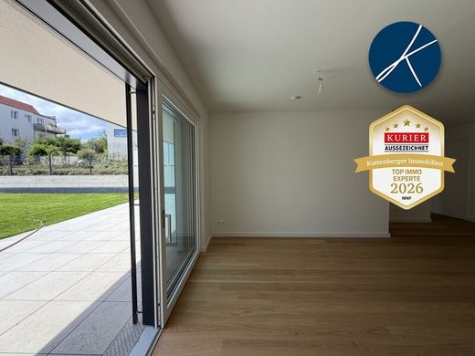 Apartamento - Krems an der Donau, Baixa Áustria