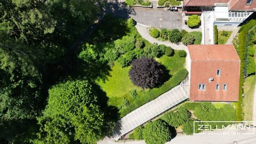 Casa de lujo en Mauerbach, Politischer Bezirk Sankt Pölten