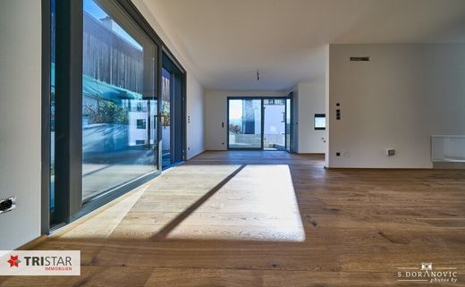 Casa de luxo - Klosterneuburg, Politischer Bezirk Tulln