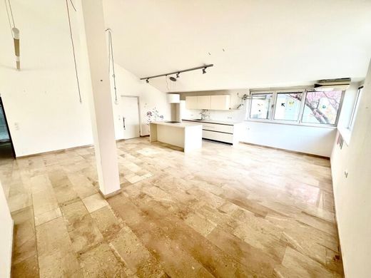 Luxury home in Mistelbach, Politischer Bezirk Mistelbach