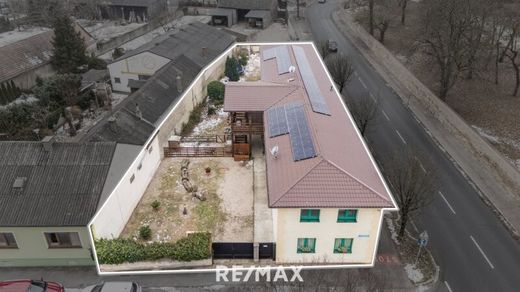 Luxury home in Kittsee, Politischer Bezirk Neusiedl am See