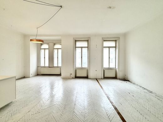 Apartment in Vienna, Wien Stadt