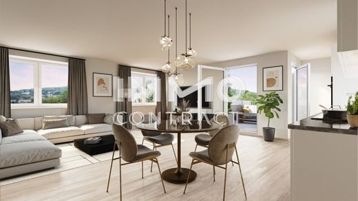 Appartamento a Vienna, Wien Stadt