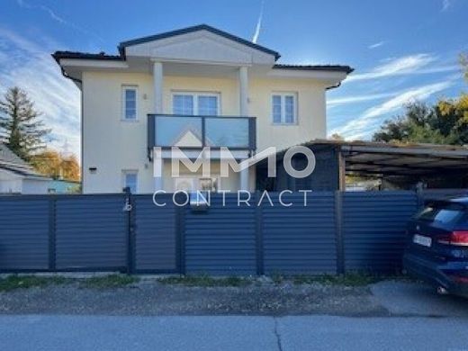 Luxury home in Gerasdorf bei Wien, Politischer Bezirk Korneuburg