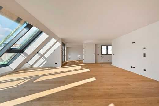 Apartment in Vienna, Wien Stadt