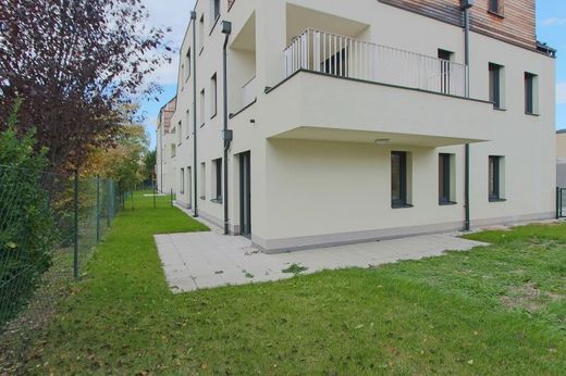 Piso / Apartamento en Viena, Estado Federado de Viena