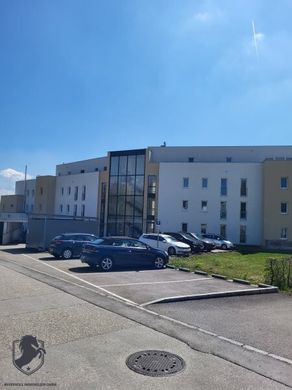Cobertura - Schwanenstadt, Politischer Bezirk Vöcklabruck