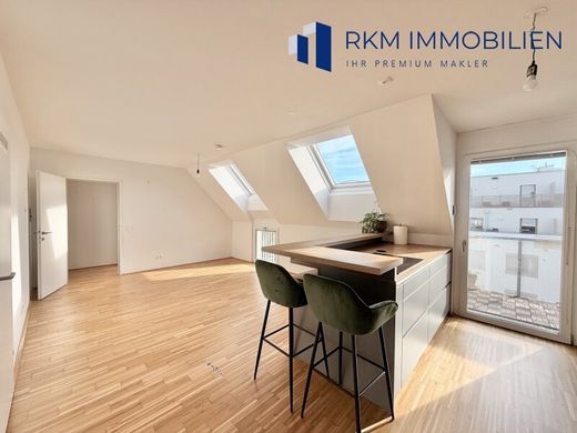 Apartment / Etagenwohnung in Hietzing, Wien Stadt